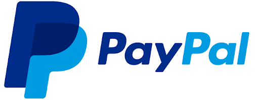 pay with paypal - Uglymug Epicfighter Store